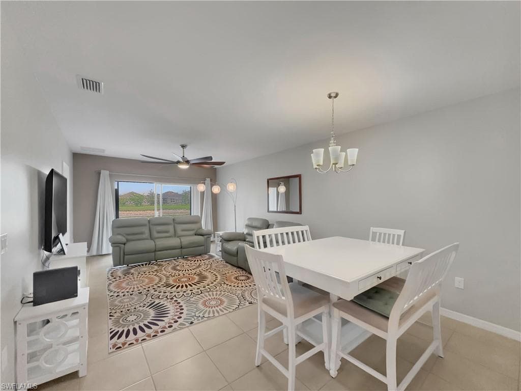 19570 Galleon Point DR, LEHIGH ACRES FL 33936-5