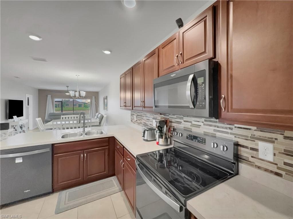 19570 Galleon Point DR, LEHIGH ACRES FL 33936-12