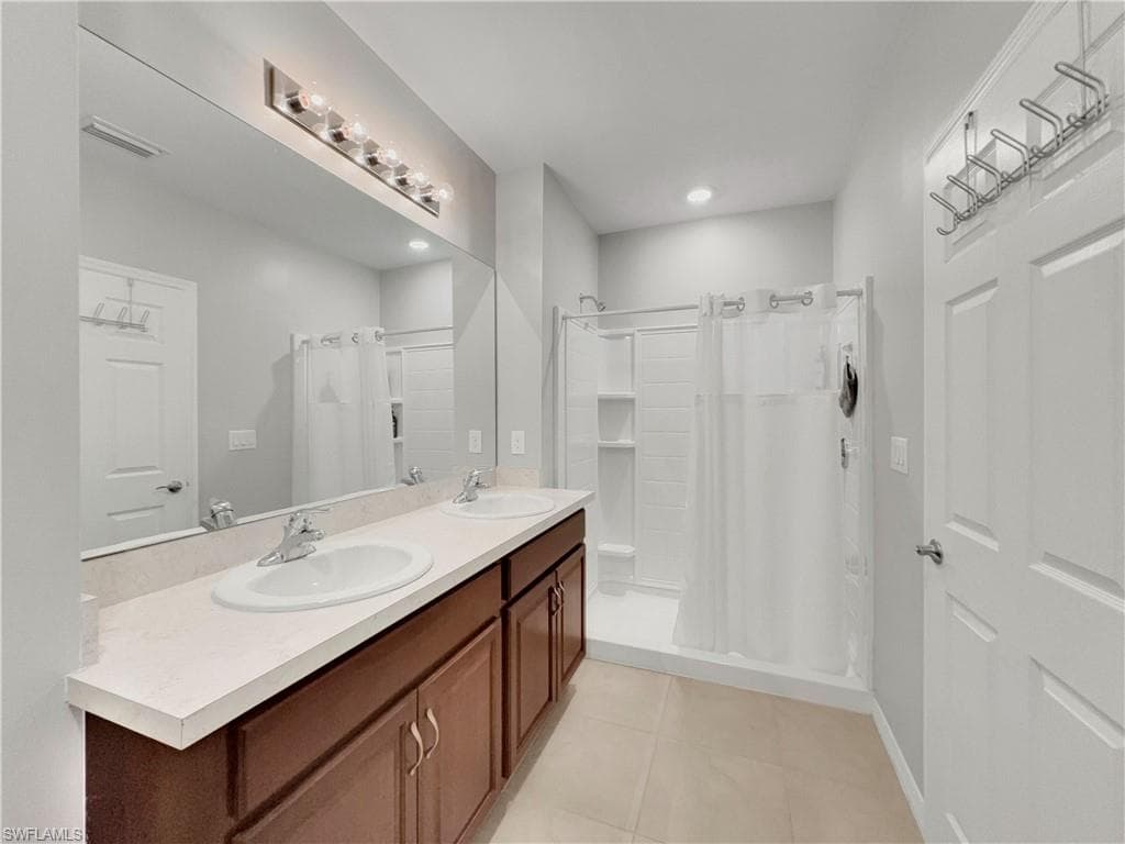 19570 Galleon Point DR, LEHIGH ACRES FL 33936-16