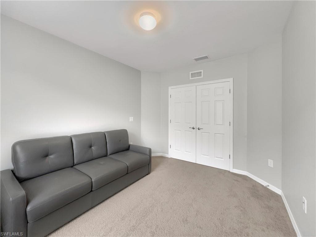 19570 Galleon Point DR, LEHIGH ACRES FL 33936-21