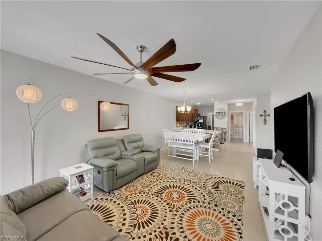 19570 Galleon Point DR, LEHIGH ACRES FL 33936-6