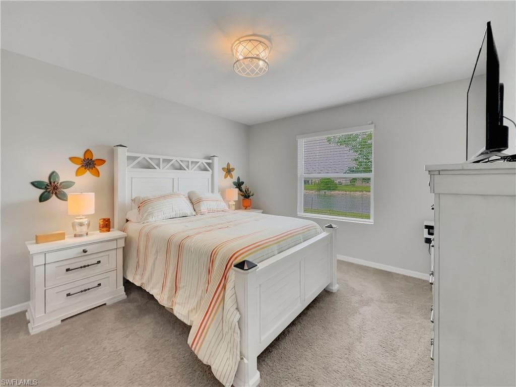 19570 Galleon Point DR, LEHIGH ACRES FL 33936-13