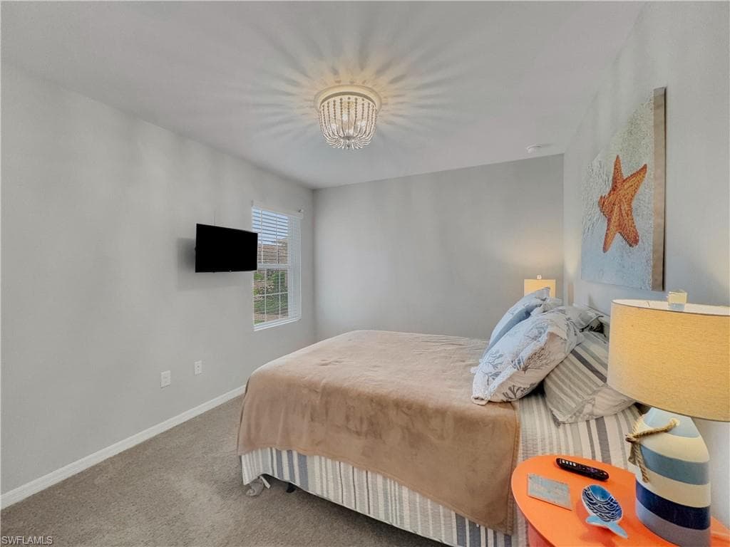 19570 Galleon Point DR, LEHIGH ACRES FL 33936-17