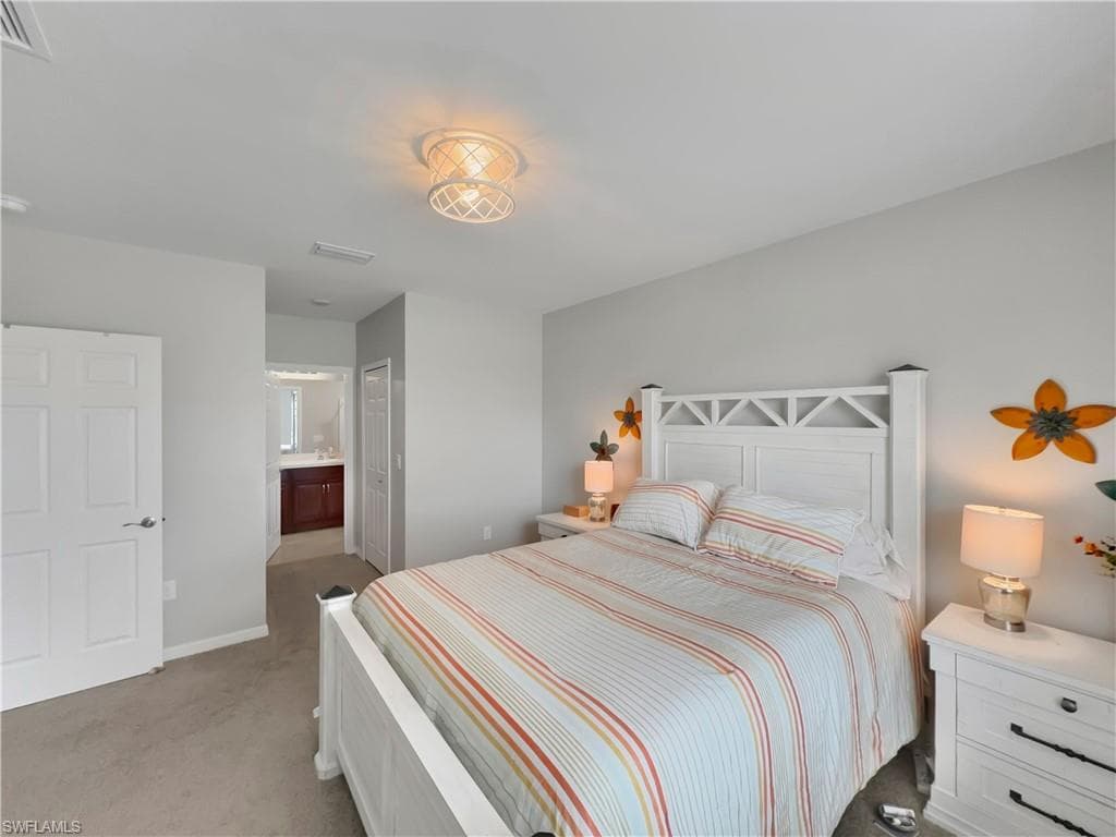 19570 Galleon Point DR, LEHIGH ACRES FL 33936-14