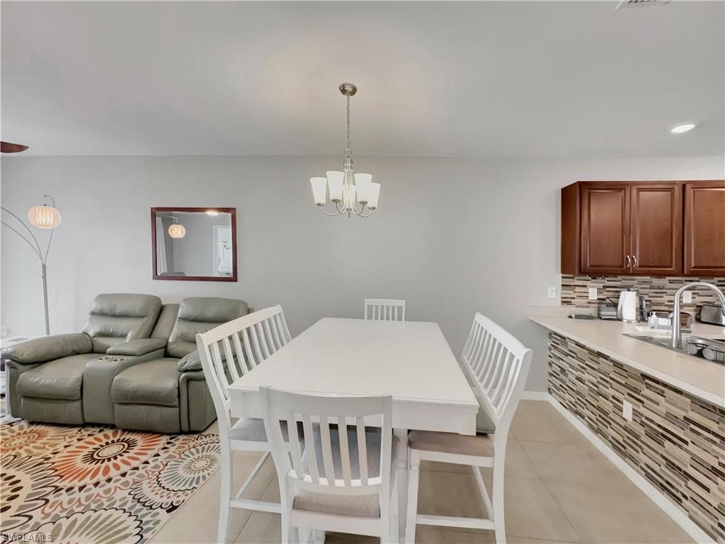 19570 Galleon Point DR, LEHIGH ACRES FL 33936-7