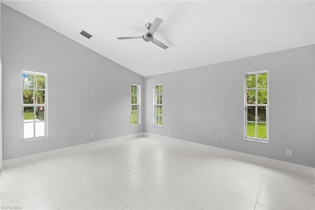 530 22nd AVE NW, NAPLES FL 34120-16