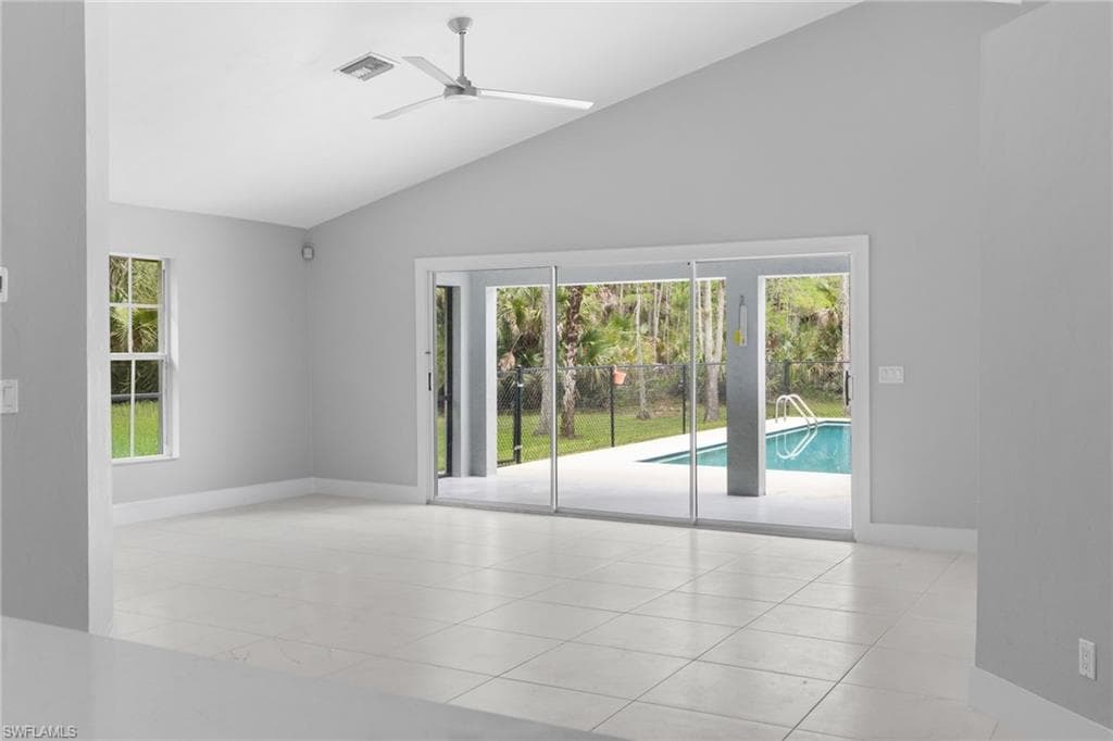 530 22nd AVE NW, NAPLES FL 34120-9