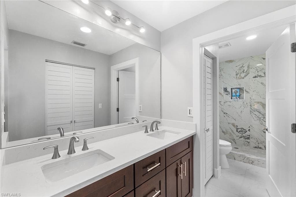 530 22nd AVE NW, NAPLES FL 34120-17