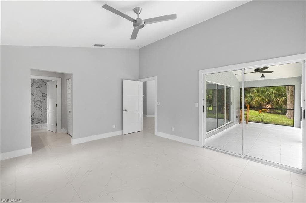 530 22nd AVE NW, NAPLES FL 34120-14