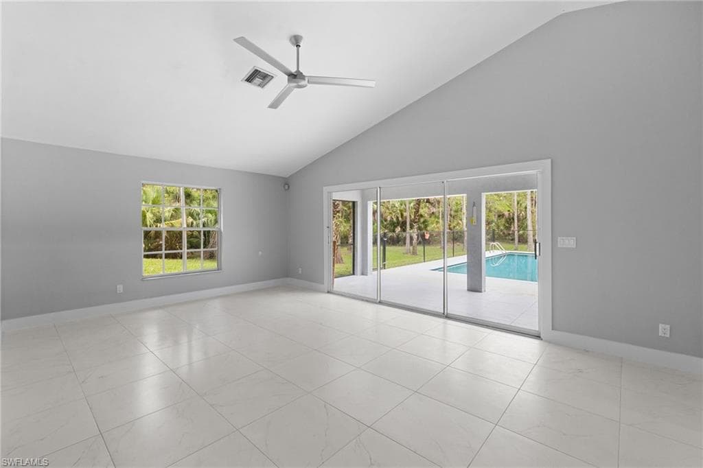 530 22nd AVE NW, NAPLES FL 34120-10