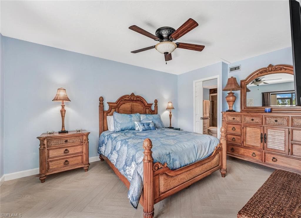 332 Charlemagne BLVD # H101, NAPLES FL 34112-15