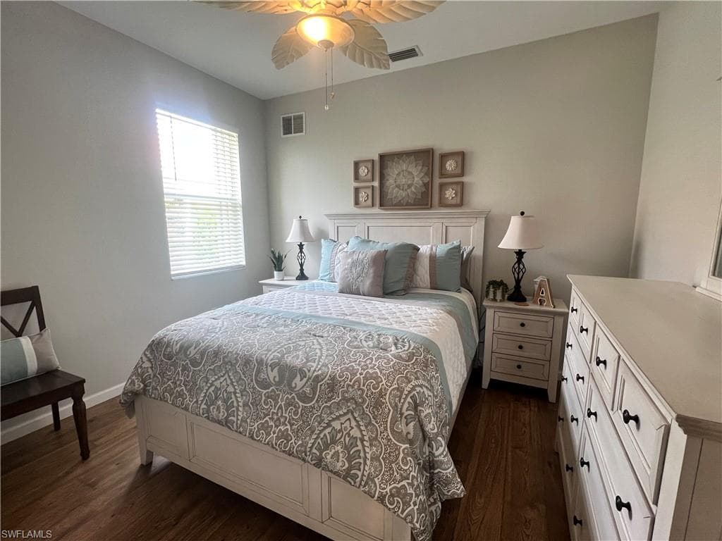 14265 Manchester DR, NAPLES FL 34114-15