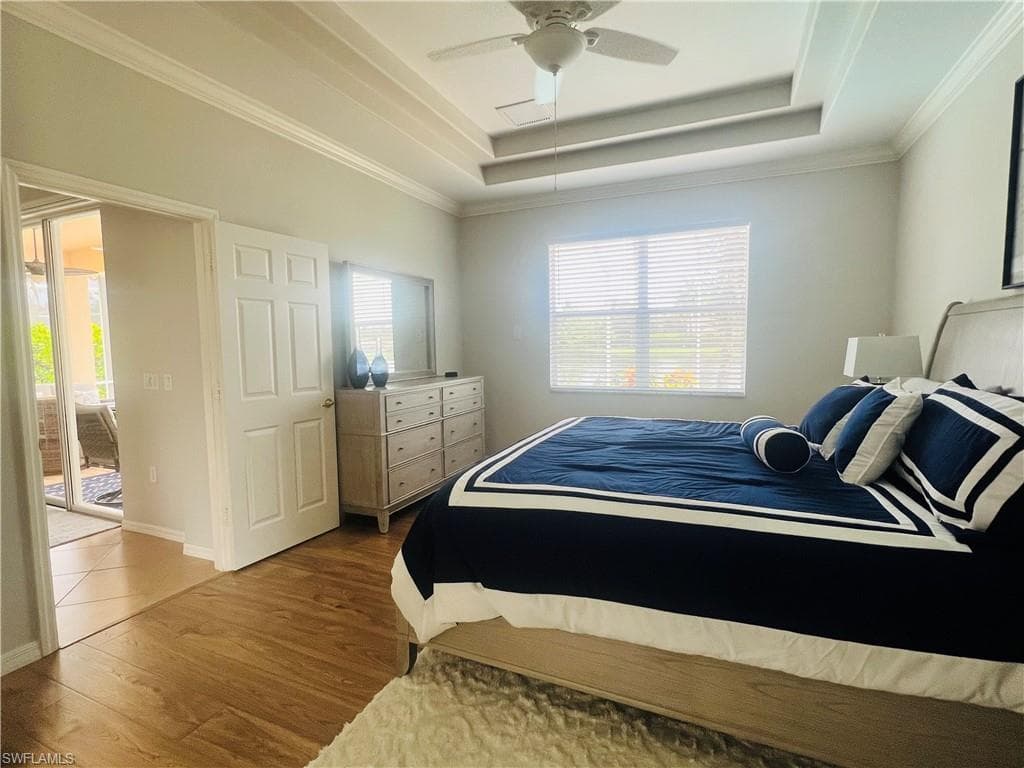 14265 Manchester DR, NAPLES FL 34114-11