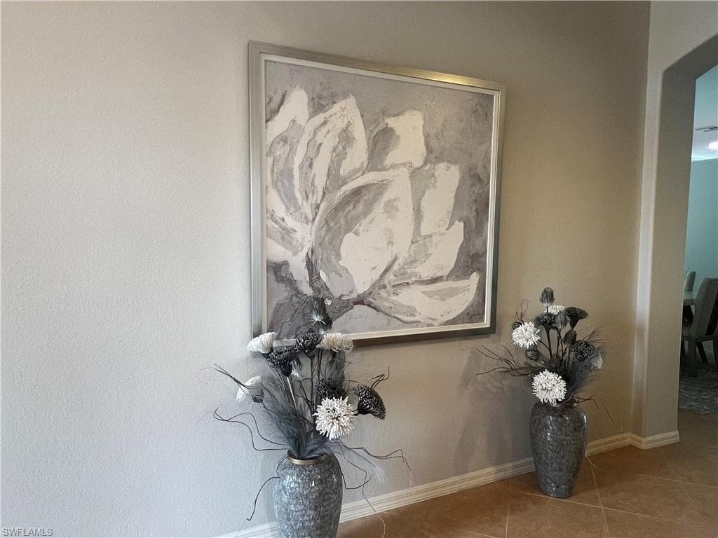 14265 Manchester DR, NAPLES FL 34114-2