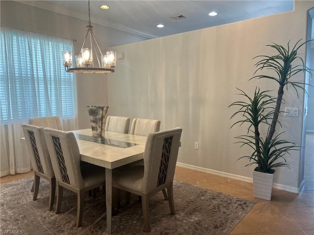 14265 Manchester DR, NAPLES FL 34114-8