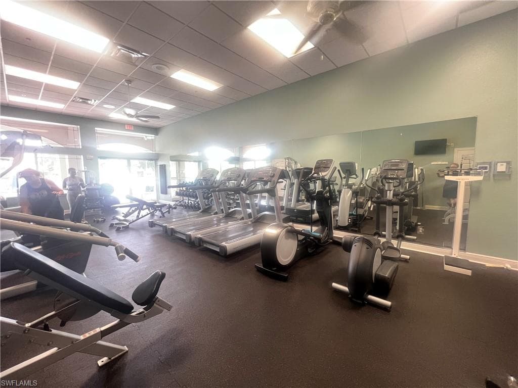 14265 Manchester DR, NAPLES FL 34114-29