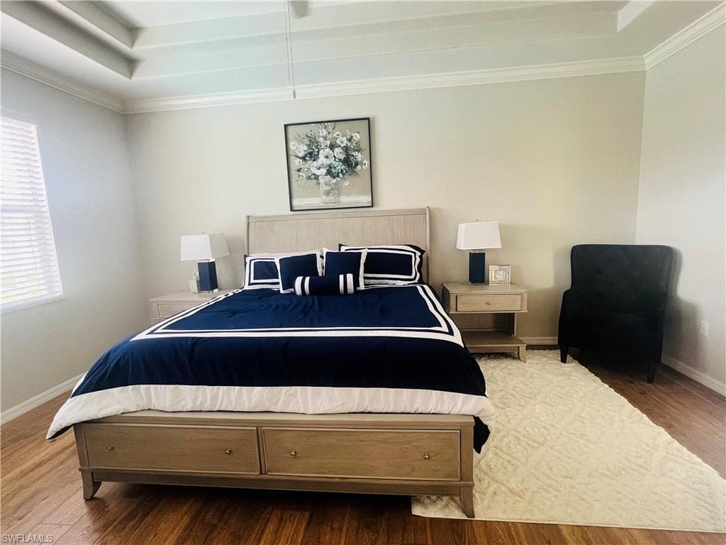 14265 Manchester DR, NAPLES FL 34114-10