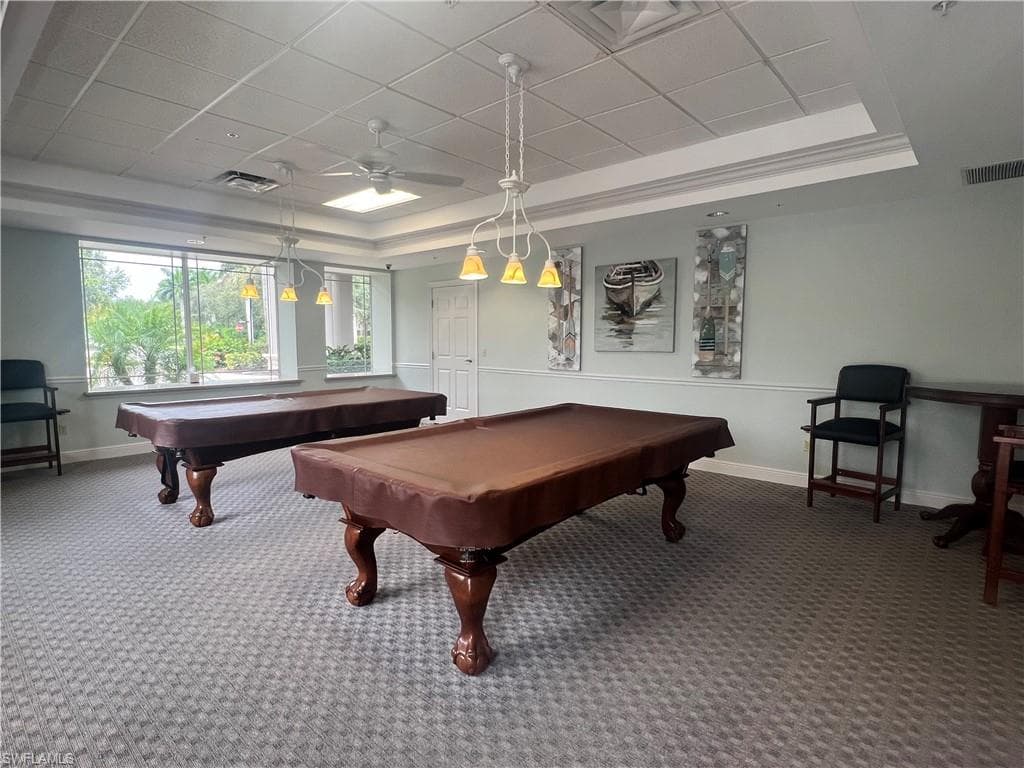 14265 Manchester DR, NAPLES FL 34114-34