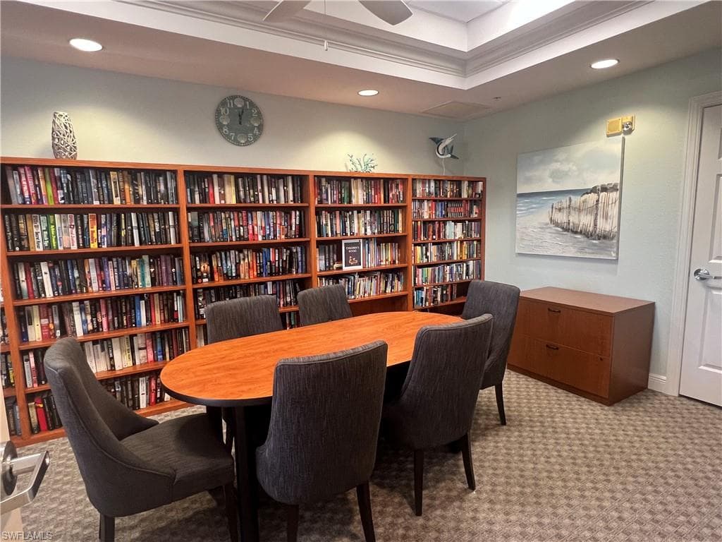 14265 Manchester DR, NAPLES FL 34114-28