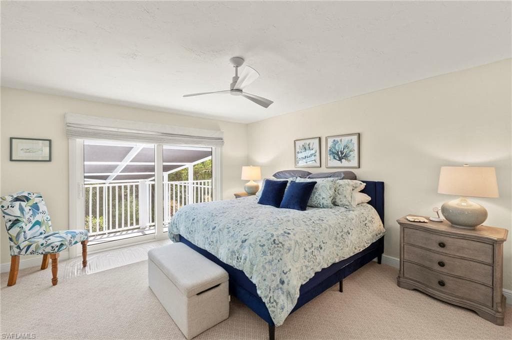 1062 S Yachtsman DR, SANIBEL FL 33957-12