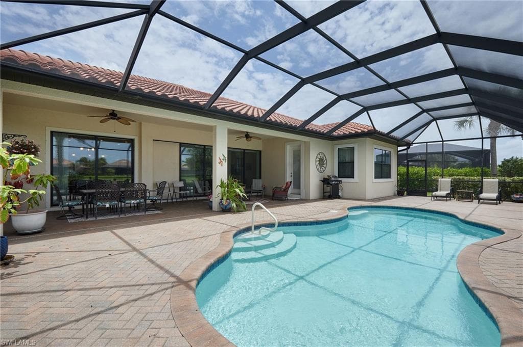 10037 Avalon Lake CIR, FORT MYERS FL 33913-22