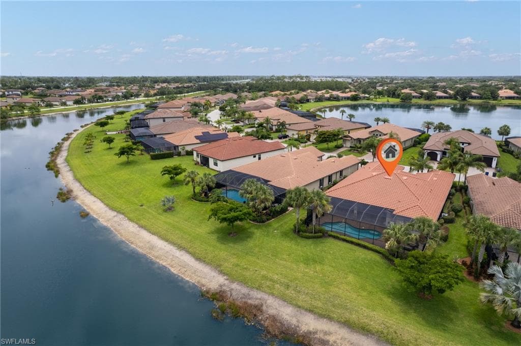 10037 Avalon Lake CIR, FORT MYERS FL 33913-26