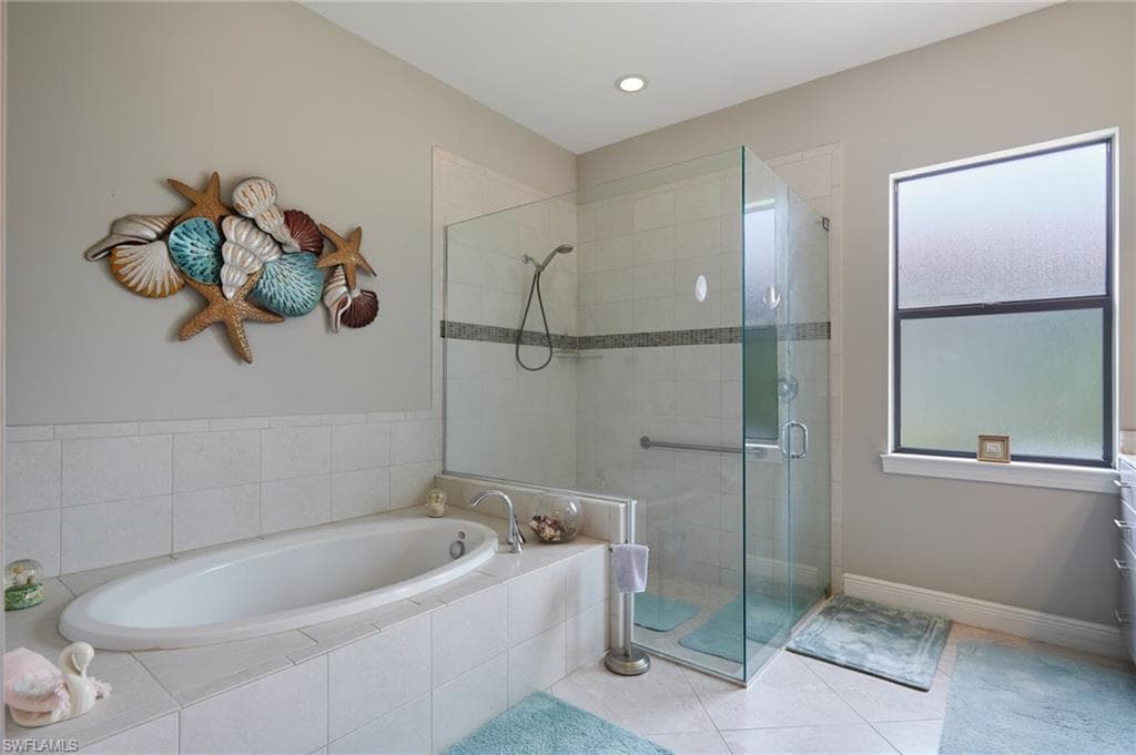 10037 Avalon Lake CIR, FORT MYERS FL 33913-12