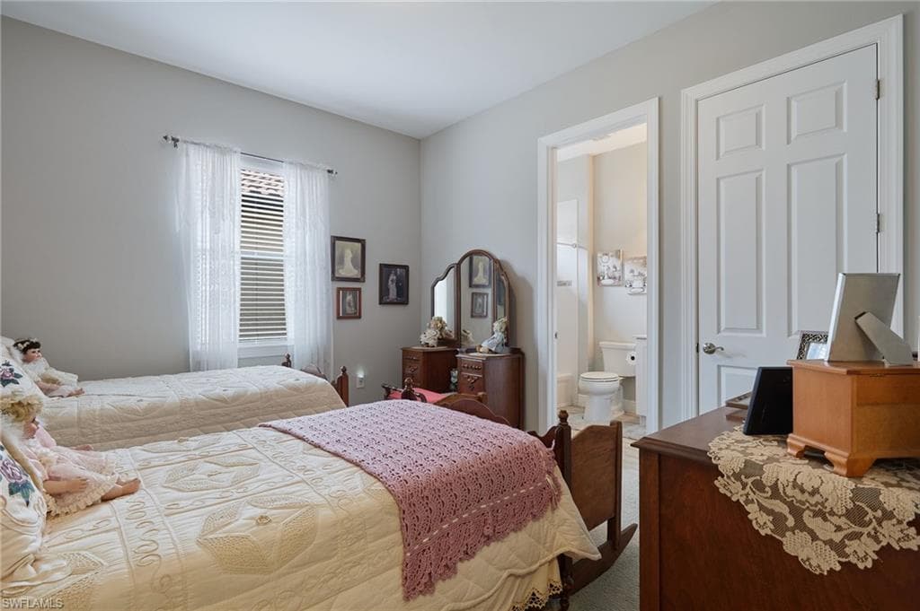 10037 Avalon Lake CIR, FORT MYERS FL 33913-16