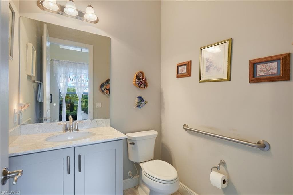 10037 Avalon Lake CIR, FORT MYERS FL 33913-15