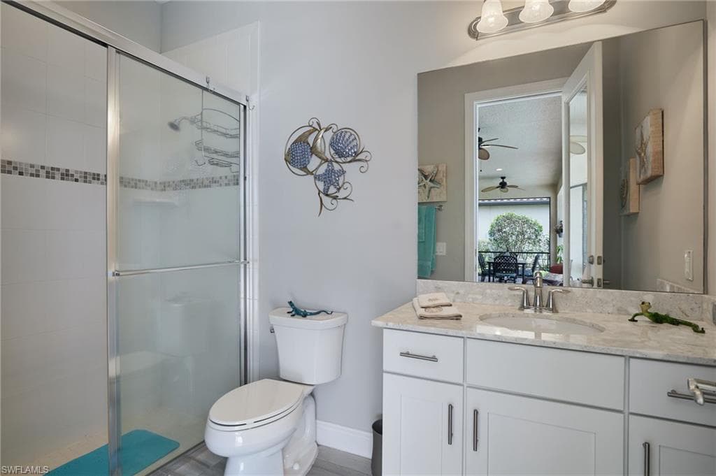 10037 Avalon Lake CIR, FORT MYERS FL 33913-21