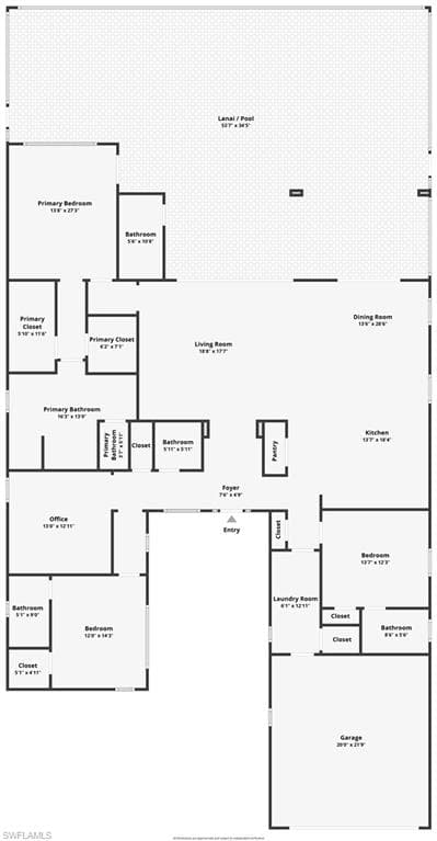 10037 Avalon Lake CIR, FORT MYERS FL 33913-29