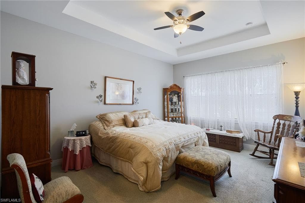 10037 Avalon Lake CIR, FORT MYERS FL 33913-9