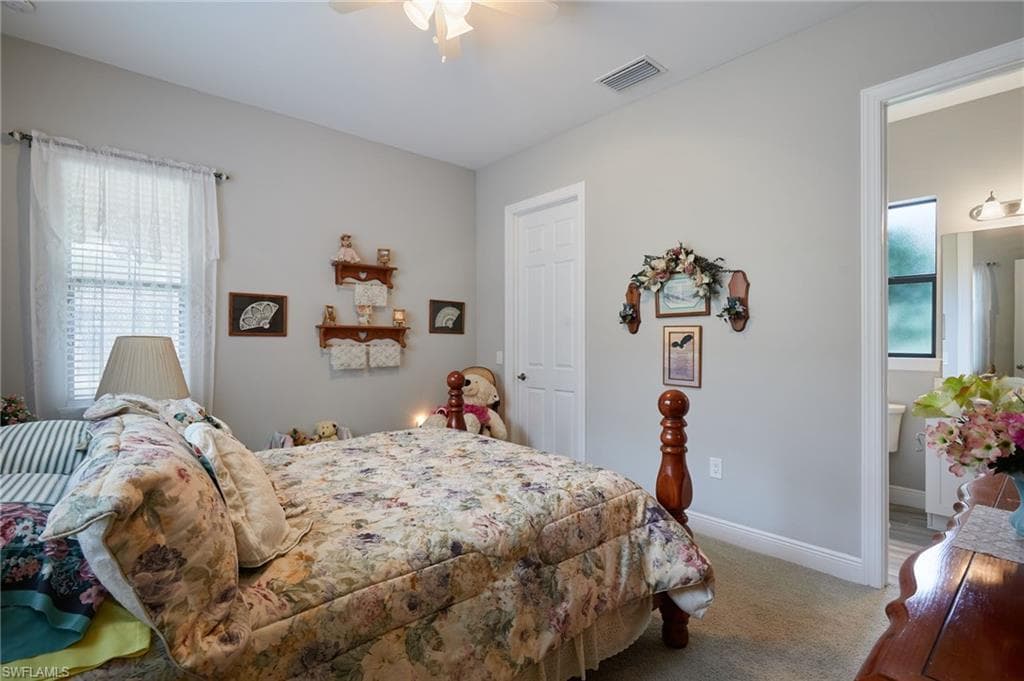 10037 Avalon Lake CIR, FORT MYERS FL 33913-13