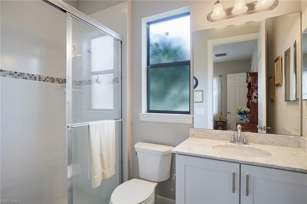 10037 Avalon Lake CIR, FORT MYERS FL 33913-14