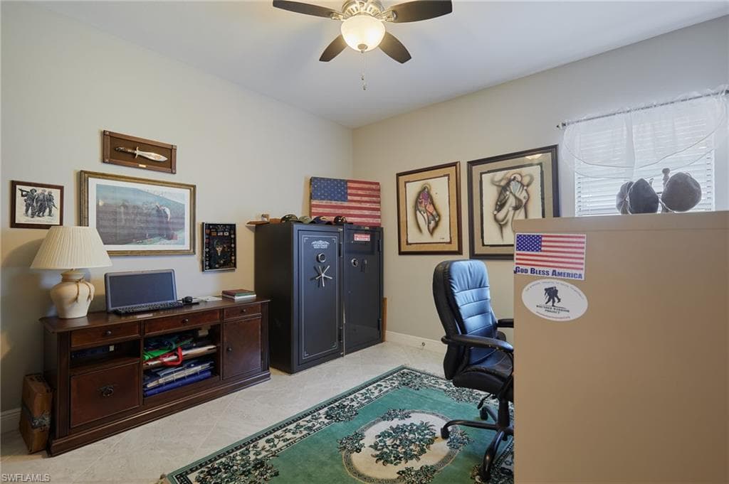 10037 Avalon Lake CIR, FORT MYERS FL 33913-18