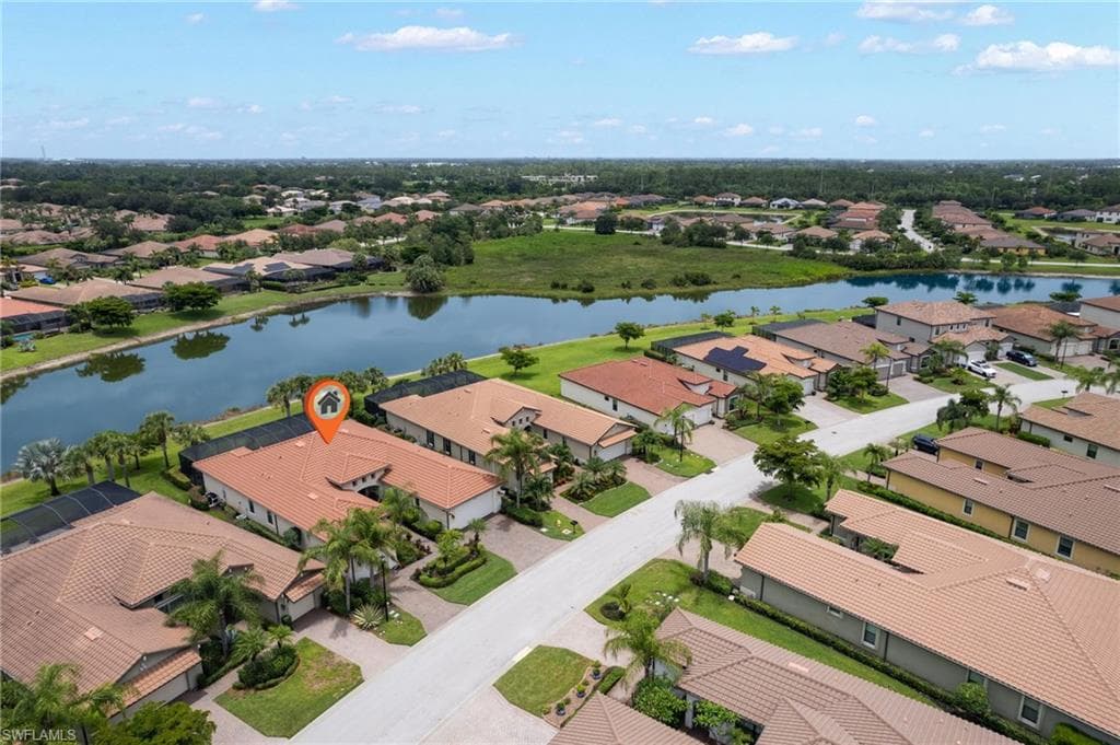 10037 Avalon Lake CIR, FORT MYERS FL 33913-28