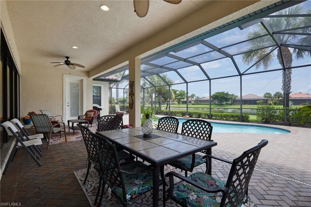 10037 Avalon Lake CIR, FORT MYERS FL 33913-24