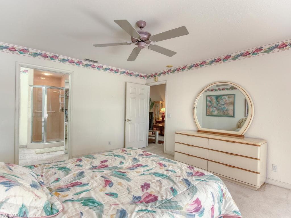 2462 Hidden Lake DR # 208, NAPLES FL 34112-15