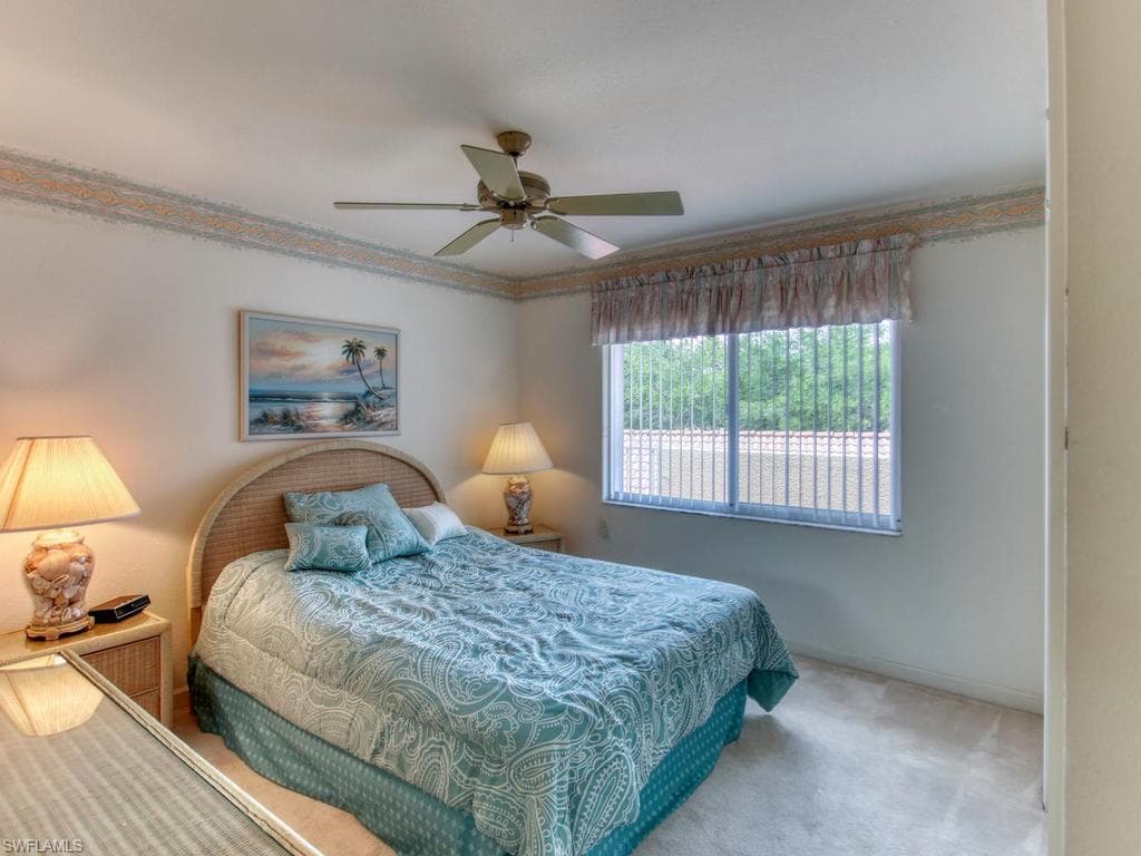 2462 Hidden Lake DR # 208, NAPLES FL 34112-17