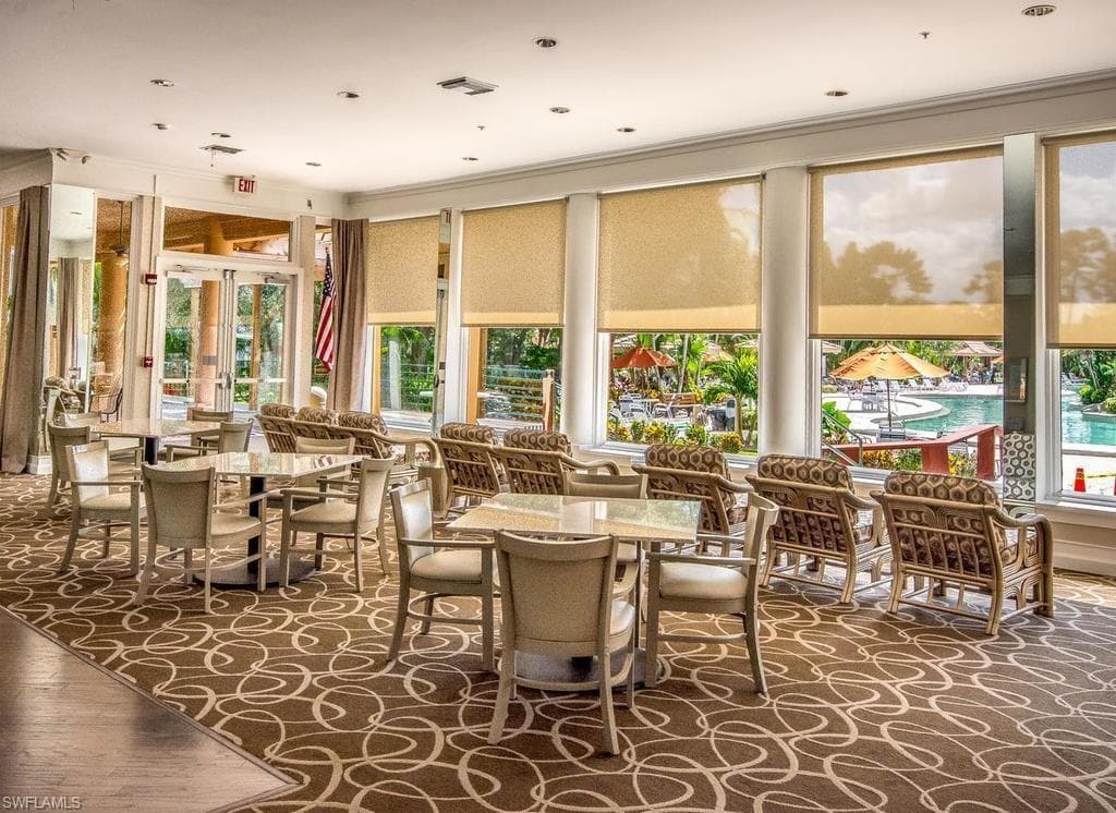 2462 Hidden Lake DR # 208, NAPLES FL 34112-24