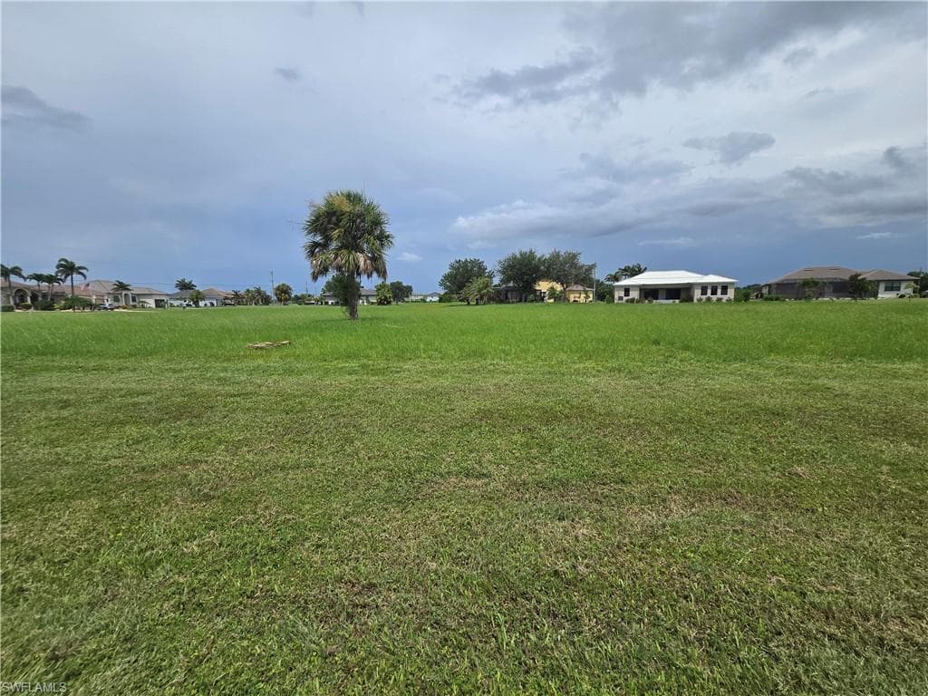 17240 Cape Horn BLVD, PUNTA GORDA FL 33955-1