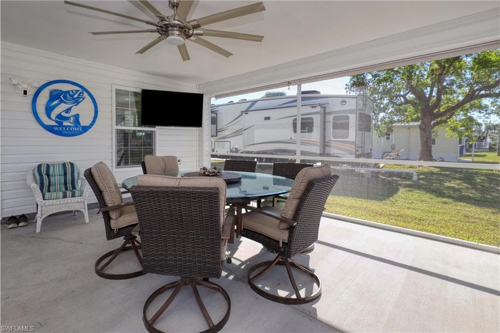 16080 Siesta DR, FORT MYERS FL 33908-17