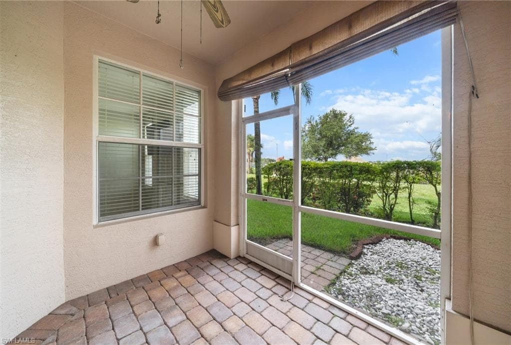 3844 Cherrybrook LOOP, FORT MYERS FL 33966-22