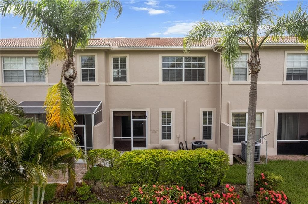 3844 Cherrybrook LOOP, FORT MYERS FL 33966-26