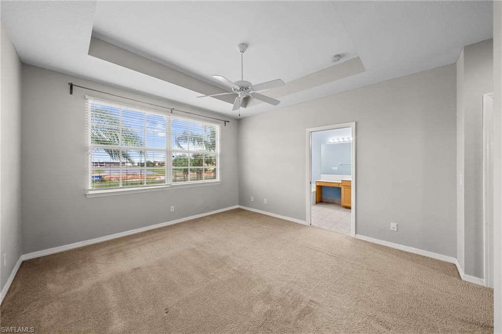 3844 Cherrybrook LOOP, FORT MYERS FL 33966-12