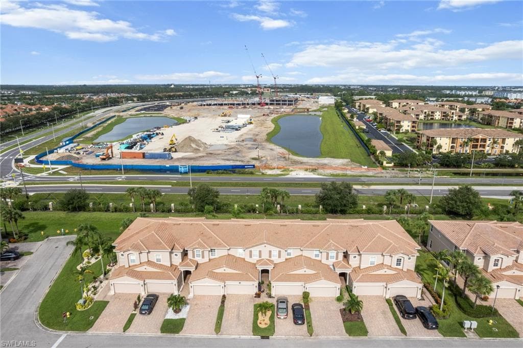 3844 Cherrybrook LOOP, FORT MYERS FL 33966-25
