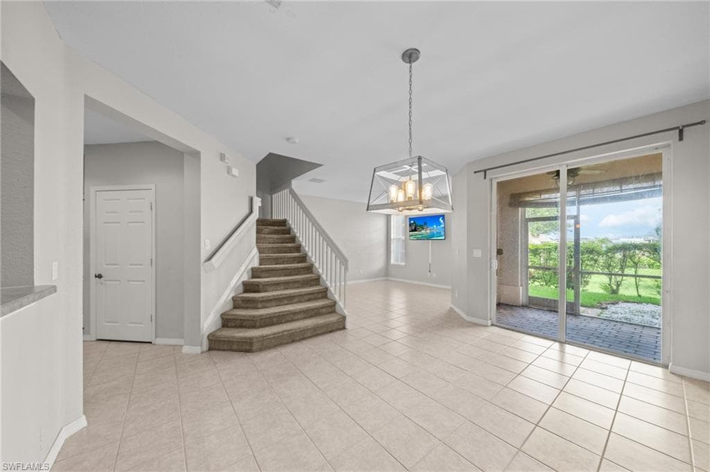 3844 Cherrybrook LOOP, FORT MYERS FL 33966-6