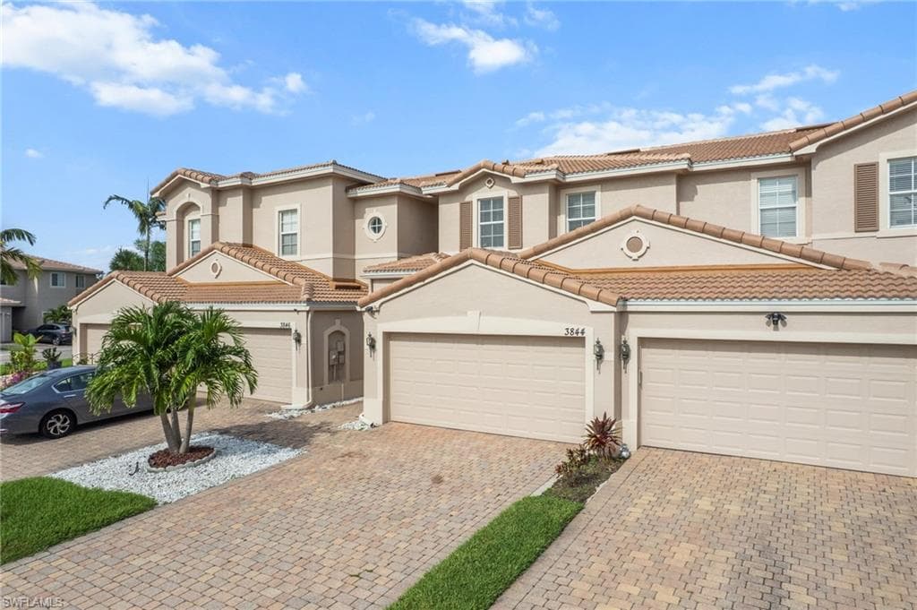 3844 Cherrybrook LOOP, FORT MYERS FL 33966-27