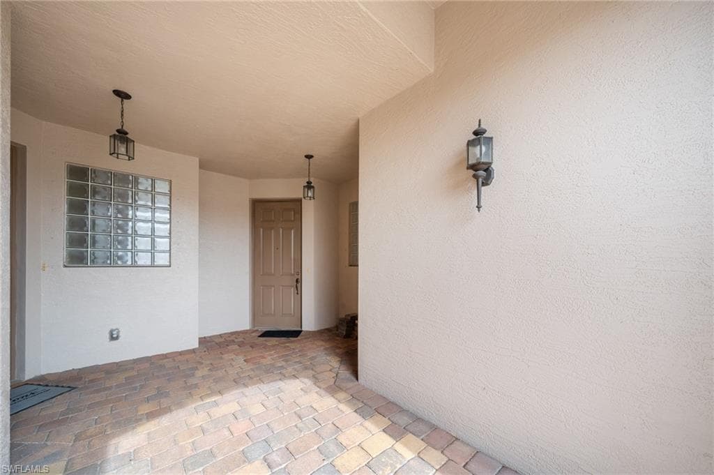 3844 Cherrybrook LOOP, FORT MYERS FL 33966-19