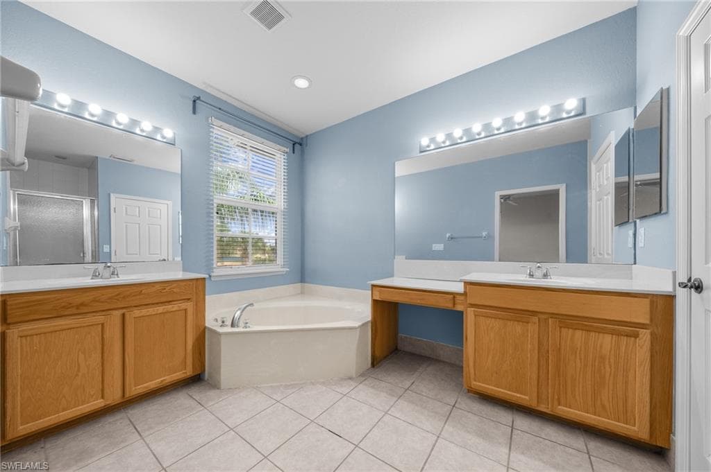 3844 Cherrybrook LOOP, FORT MYERS FL 33966-13